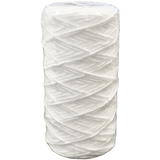 Servicekit Sodiumfilter - Carbonfilter Pura