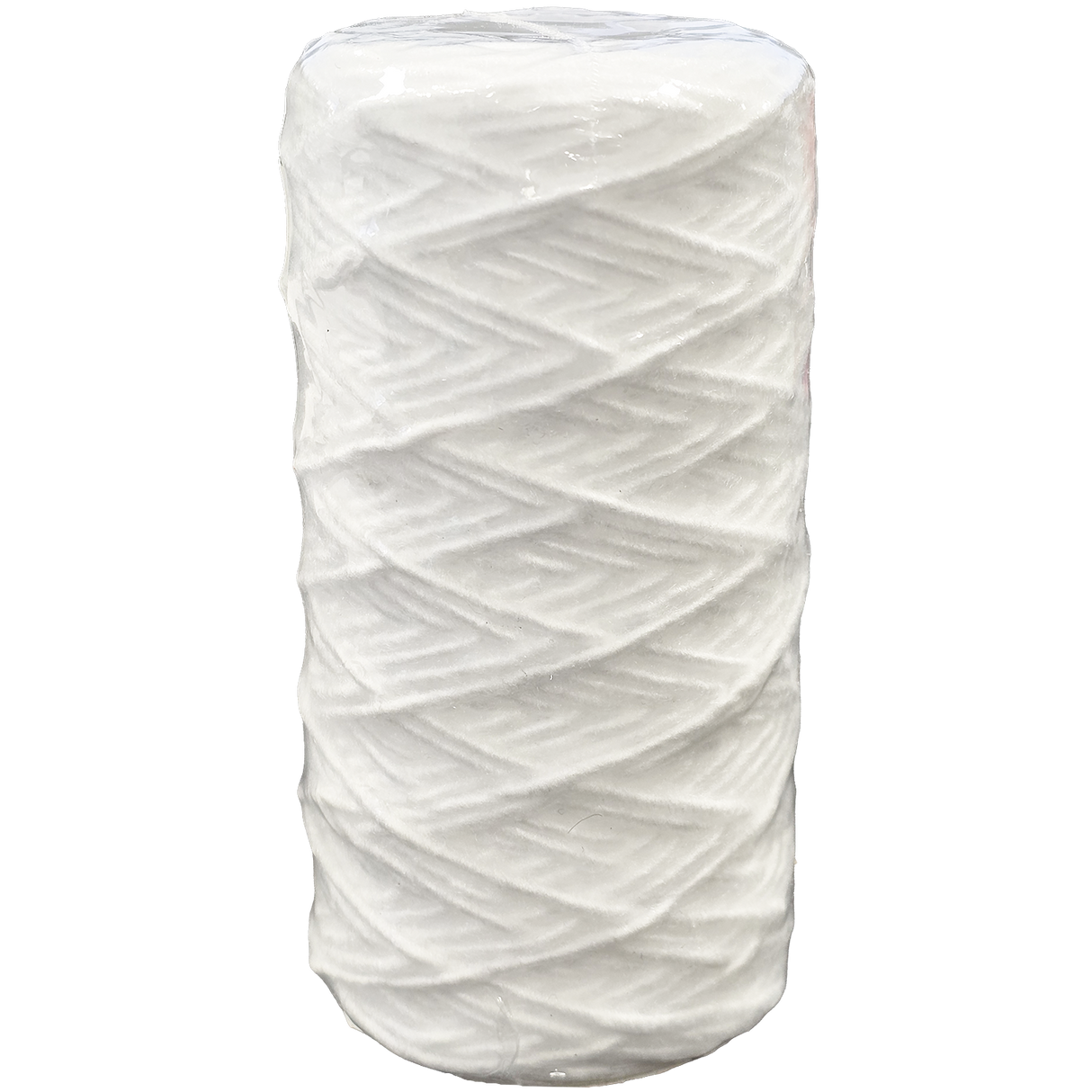 Sediment Osmosis Filter Pura