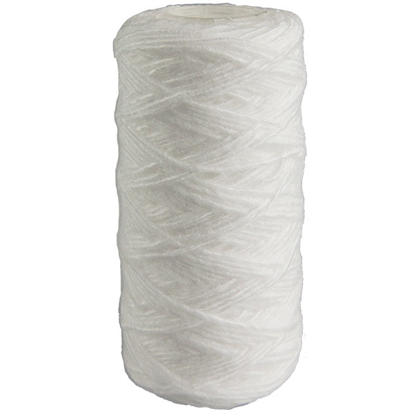 Sediment Osmosis Filter Pura