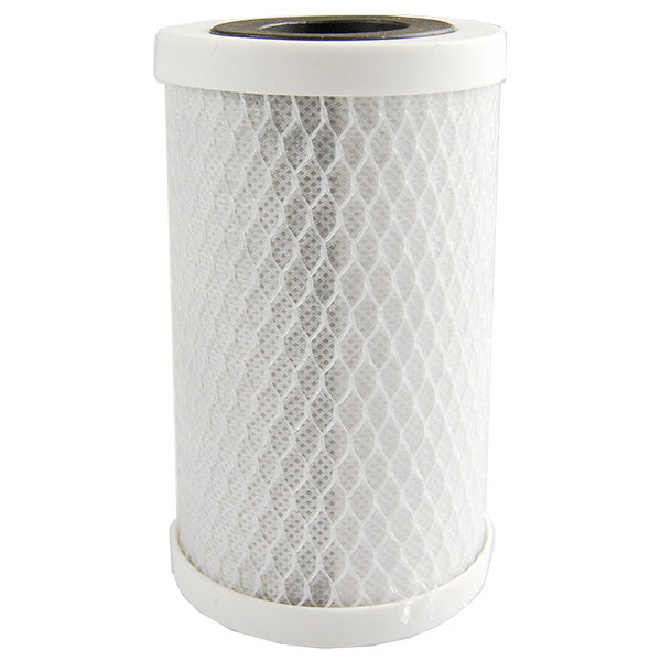 Carbon Filter Osmosis Pura