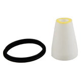 Filter cartridge 5mu Lely