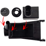 Pulsator Update Kit A3-A3N Lely 5.1003.1754.0