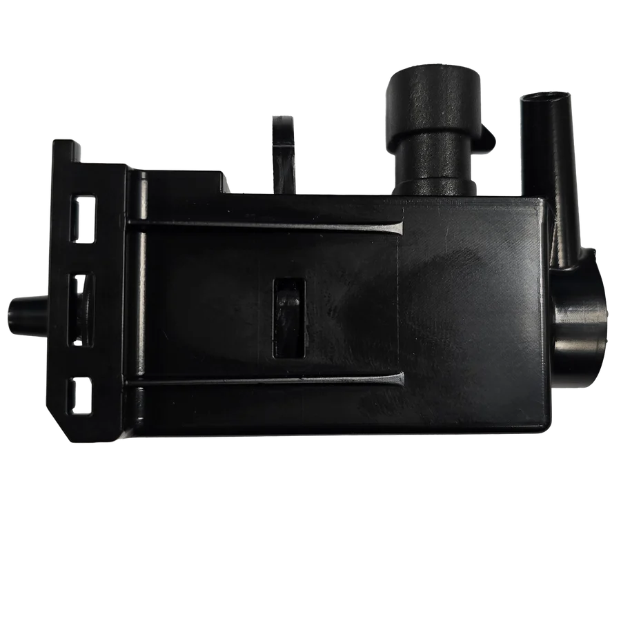 Pulsator Update Kit A3-A3N Lely 5.1003.1754.0