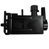 Pulsator Update Kit A3-A3N Lely 5.1003.1754.0