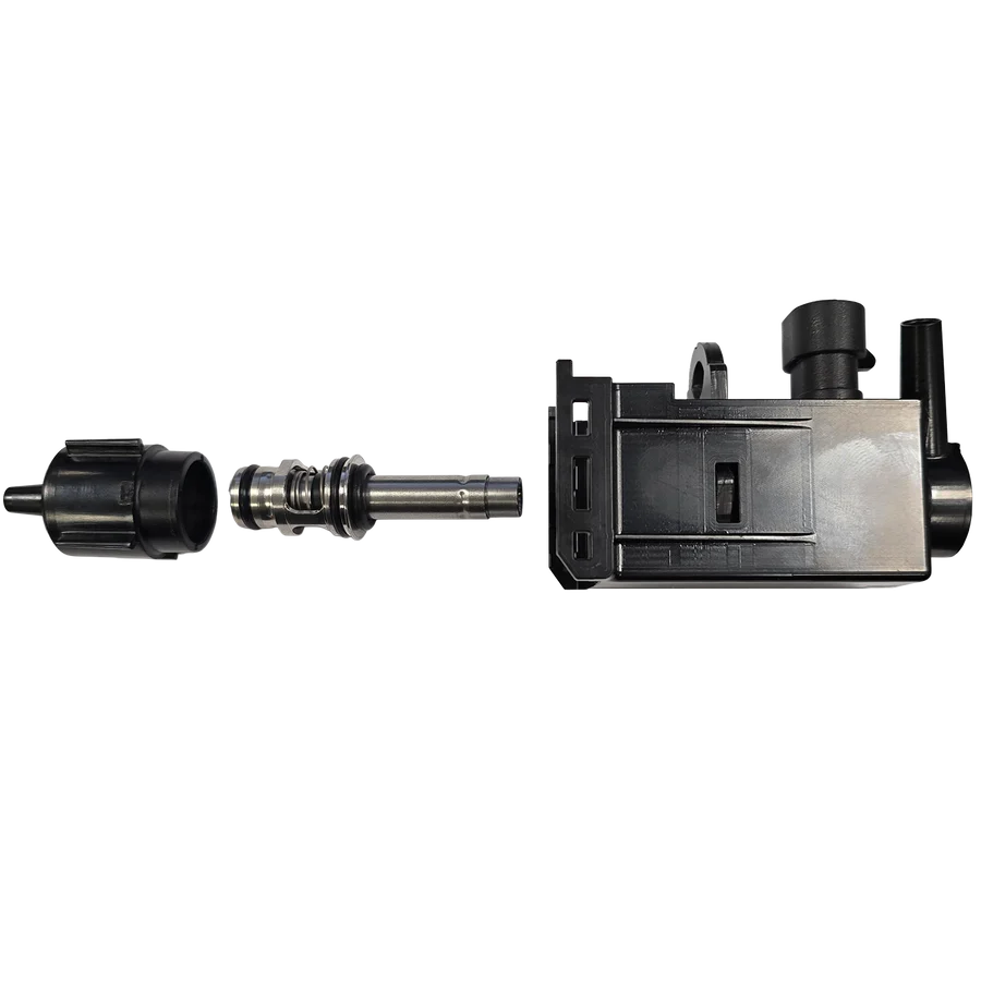 Pulsator Update Kit A3-A3N Lely 5.1003.1754.0