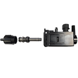 Pulsator Update Kit A3-A3N Lely 5.1003.1754.0
