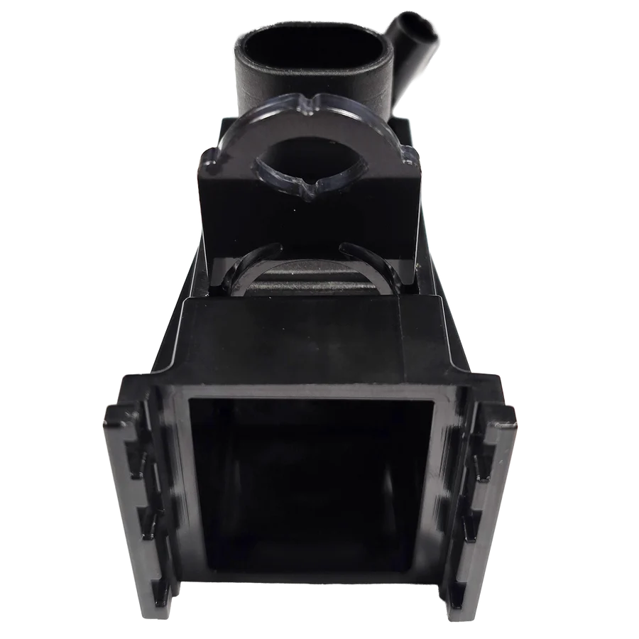 Pulsator Update Kit A3-A3N Lely 5.1003.1754.0