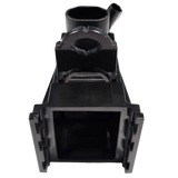 Pulsator Update Kit A3-A3N Lely 5.1003.1754.0