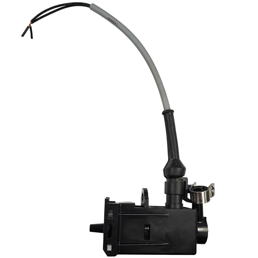 Pulsator Update Kit A3-A3N Lely 5.1003.1754.0