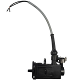 Pulsator Update Kit A3-A3N Lely 5.1003.1754.0