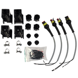Pulsator Update Kit A3-A3N Lely 5.1003.1754.0