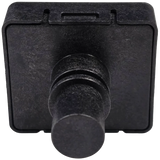 Sensor (SIKA VT3493) Lely 9.1183.0078.0