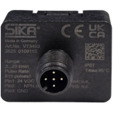 Sensor (SIKA VT3493) Lely 9.1183.0078.0