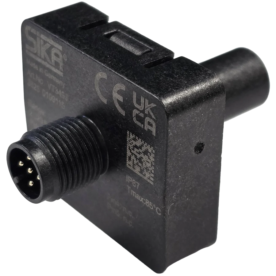 Sensor (SIKA VT3493) Lely 9.1183.0078.0