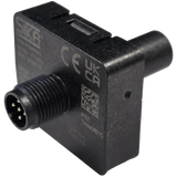 Sensor (SIKA VT3493) Lely 9.1183.0078.0
