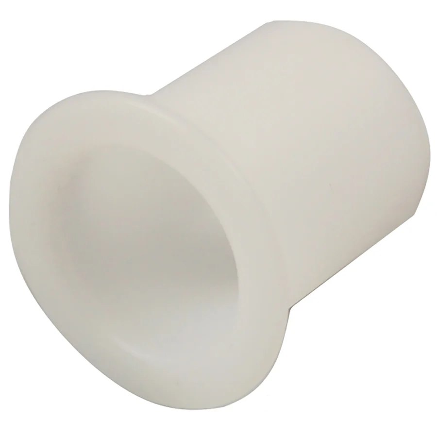 Filter ring Lely 5.1002.7108.0
