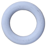O-ring 7.78x2.55 Lely 9.1043.0227.0