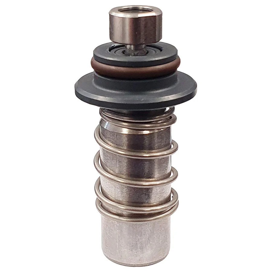 Valve plunger Lely 9.1138.0837.6