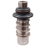 Valve plunger Lely 9.1138.0837.6
