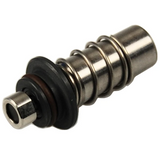 Valve plunger Lely 9.1138.0837.6