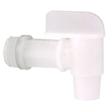 Tolco Drum Faucet 3/4'' - Durable & Versatile