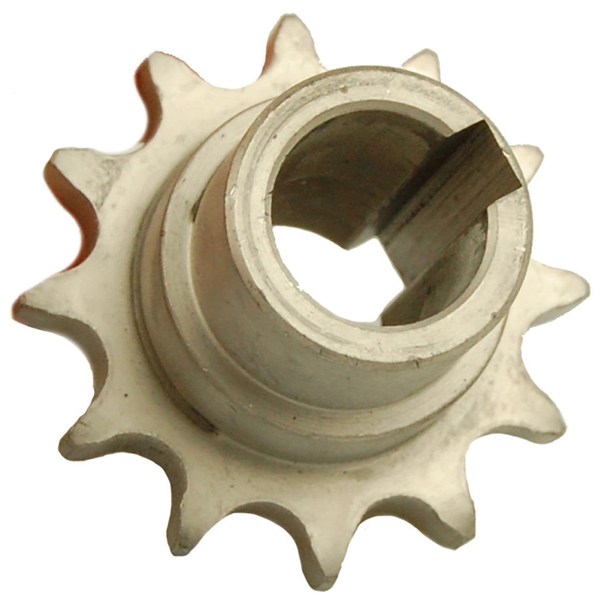 Gear Small 3/8" Lely Discovery