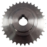 Gear Large 3/8" Lely Discovery