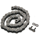 Heavy Duty chain 1/2" Lely Discovery + master link corr. 5.4002.1493.0