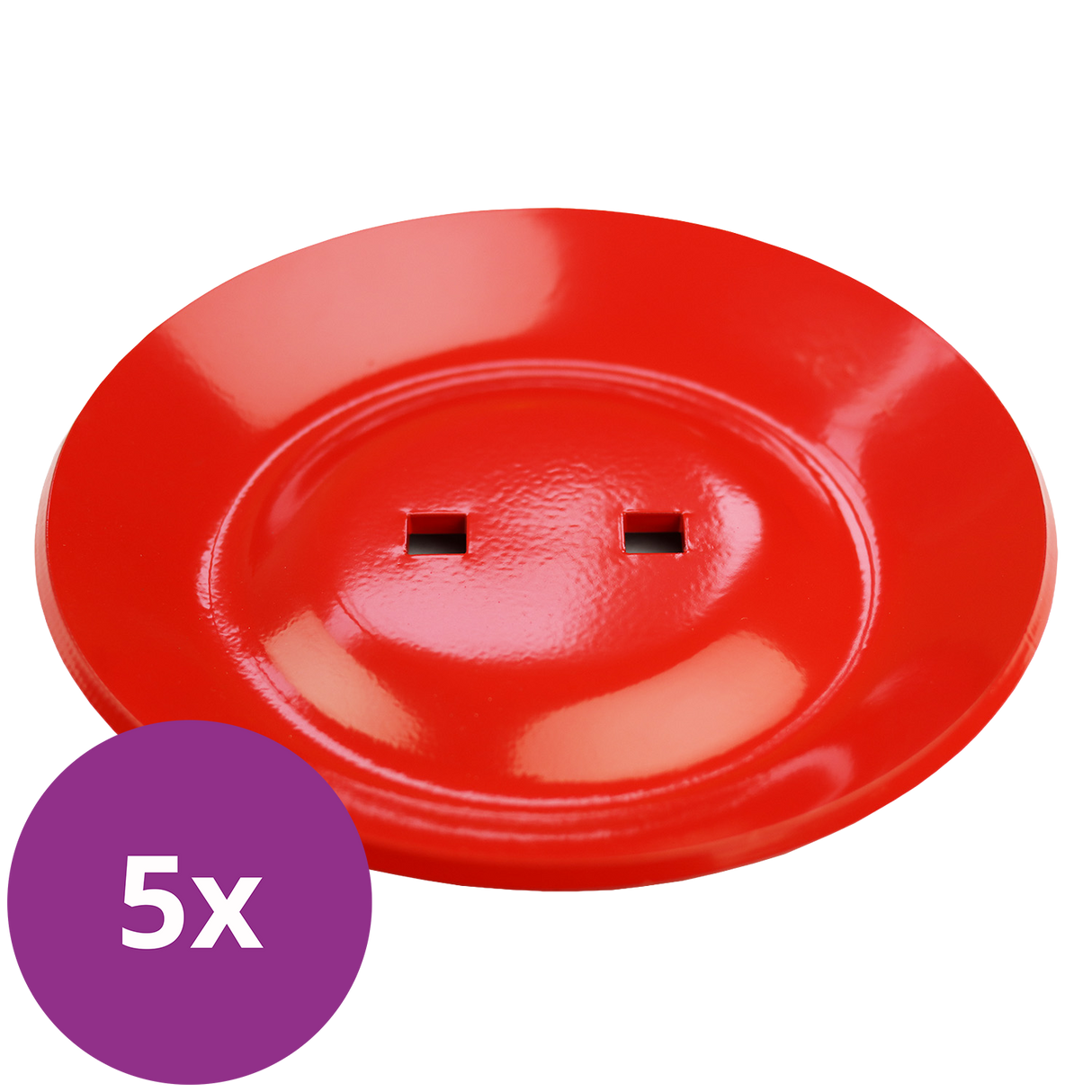 Slit board Lely Discovery Bundle 5 Pieces 10% Discount