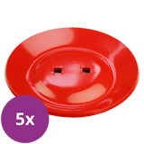 Slit board Lely Discovery Bundle 5 Pieces 10% Discount