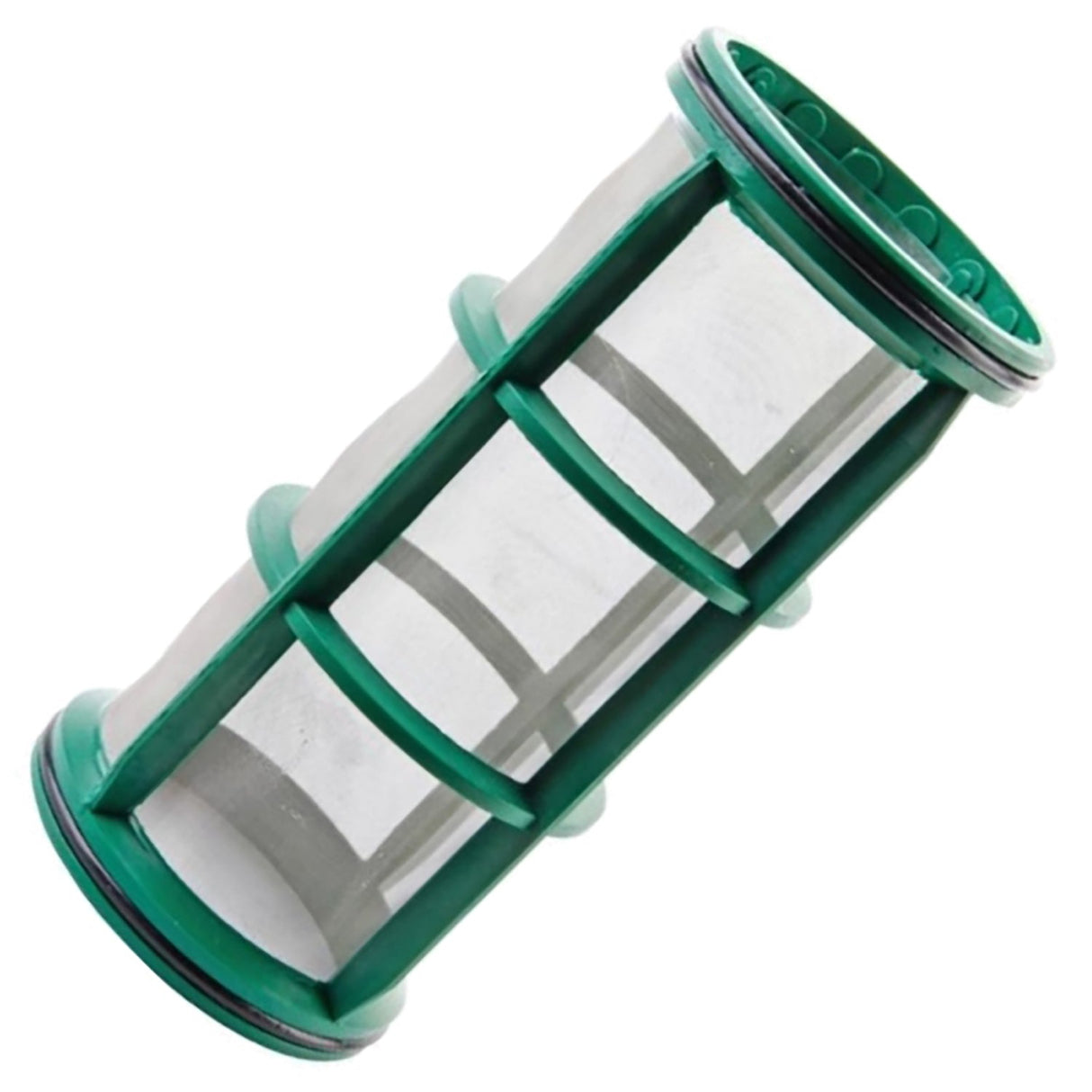 Inner filter