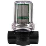 Water Filter AAB 122-1/2" Lely 9.1185.0970.0