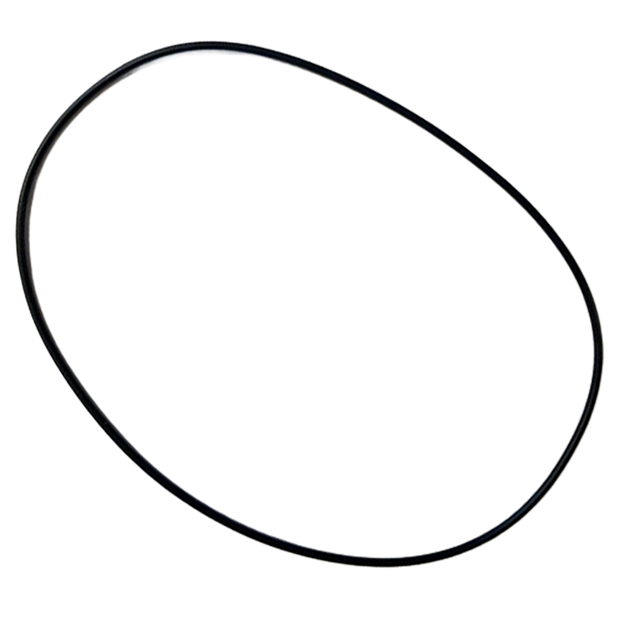 Gasket 114.02x1.78 Lely Discovery Collector 5.4008.3493.0