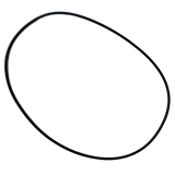 Gasket 114.02x1.78 Lely Discovery Collector 5.4008.3493.0