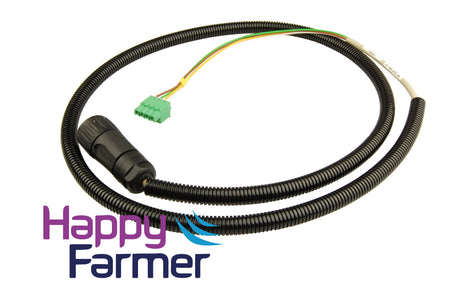 E-link Cable Lely Discovery