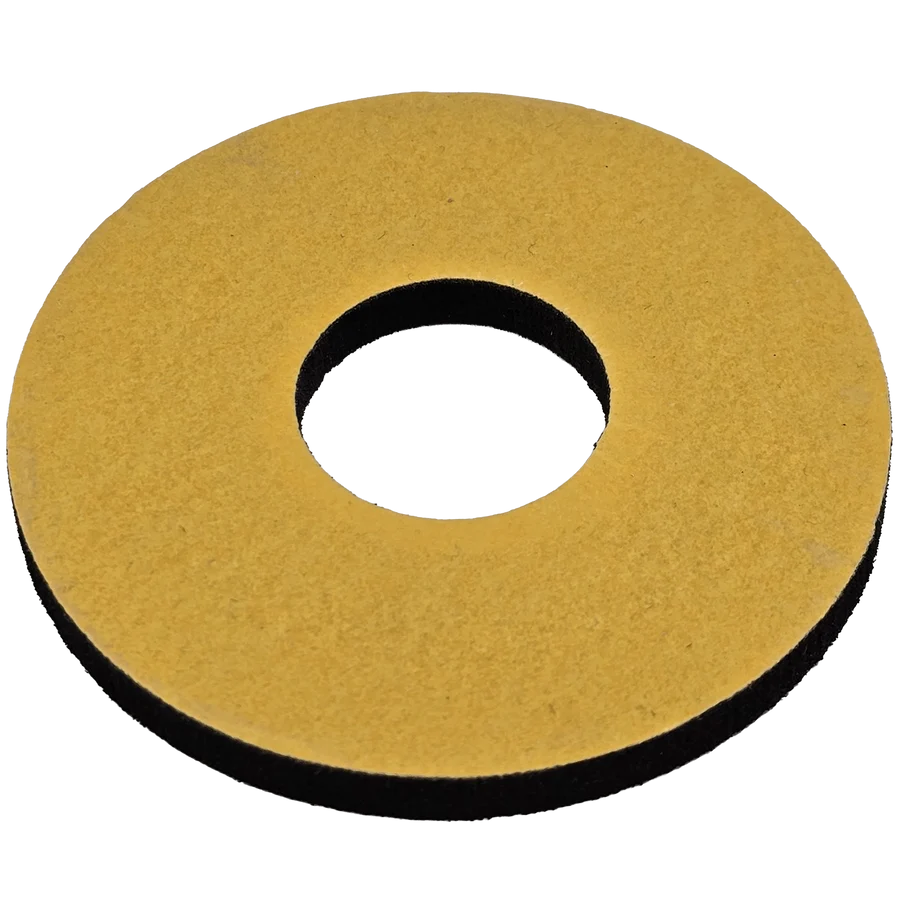 Foam ring 6mm ultrasonic sensor Lely 5.4001.0798.0