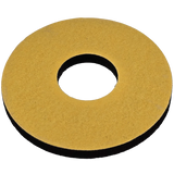 Foam ring 6mm ultrasonic sensor Lely 5.4001.0798.0