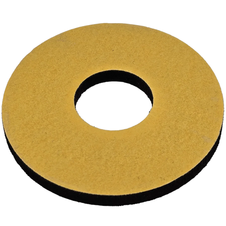 Foam ring 6mm ultrasonic sensor Lely 5.4001.0798.0
