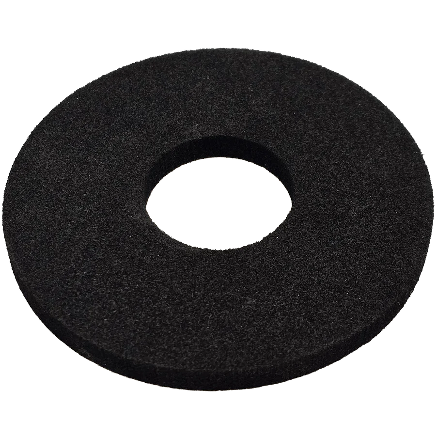 Foam ring 6mm ultrasonic sensor Lely 5.4001.0798.0