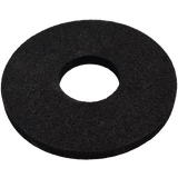 Foam ring 6mm ultrasonic sensor Lely 5.4001.0798.0