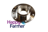 Bearing housing metal ring type 2 Lely