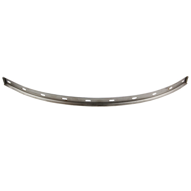 Clamp strip stainless steel Lely Discovery Corr. 5.4002.1471.0