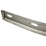 Clamp strip stainless steel Lely Discovery Corr. 5.4002.1471.0