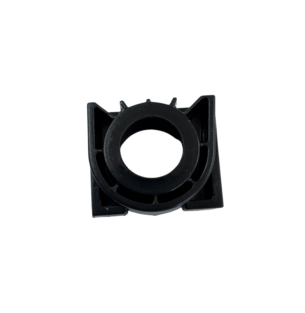 Tiltingcup Bearing 5.1005.5952.0