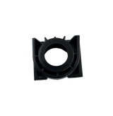 Tiltingcup Bearing 5.1005.5952.0