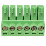 Connector MC 1.5/6-ST3.5 9.1186.0578.0