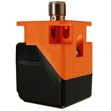 Reset sensor Lely Juno corr. 9.1183.0071.0