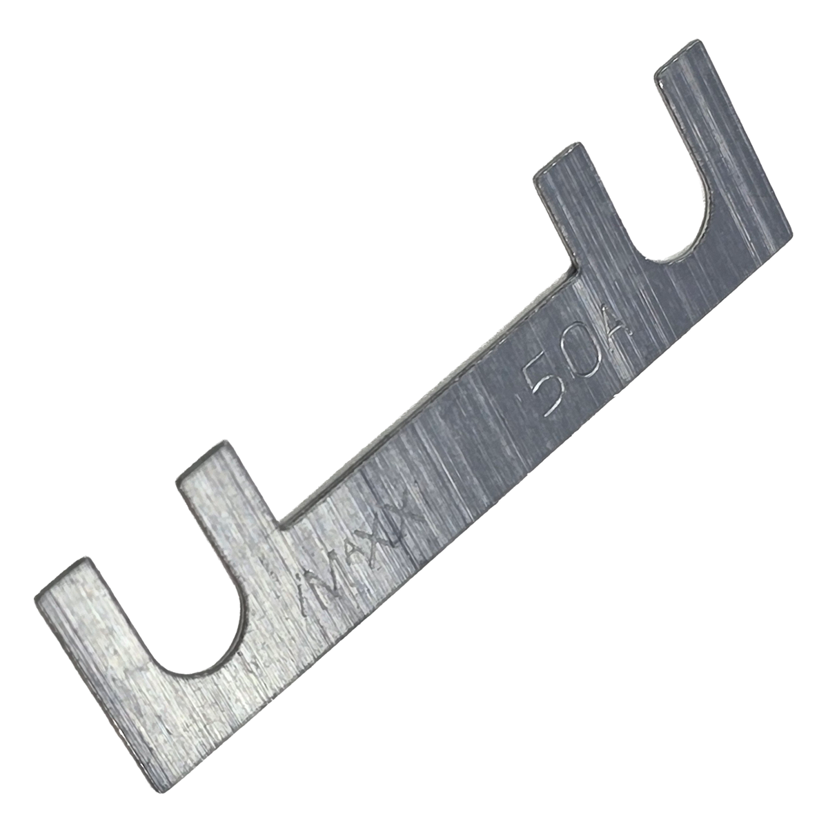 Fuse 50A Lely 9.1188.0086.0 - 9.1188.0011.5