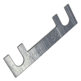 Fuse 50A Lely 9.1188.0086.0 - 9.1188.0011.5