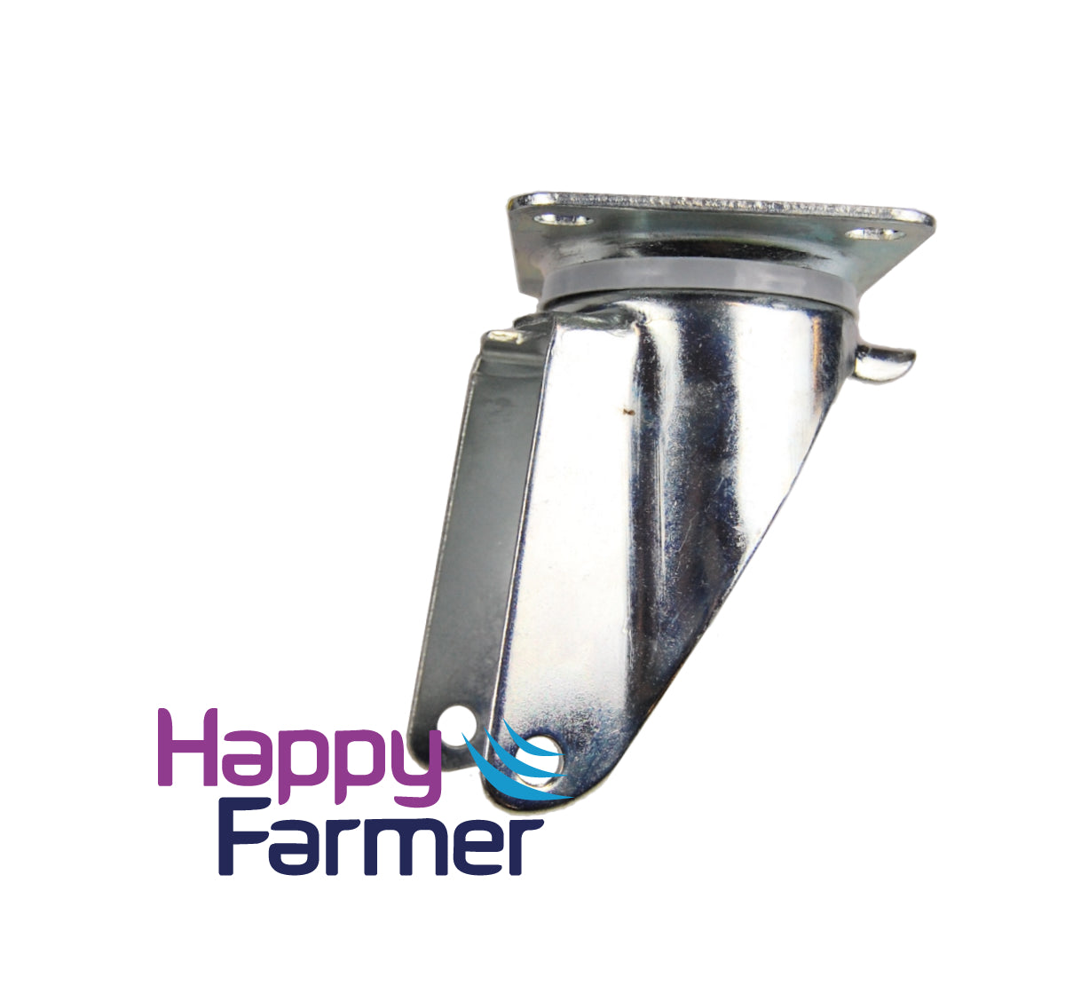 Swivel fork separate Lely Juno 100